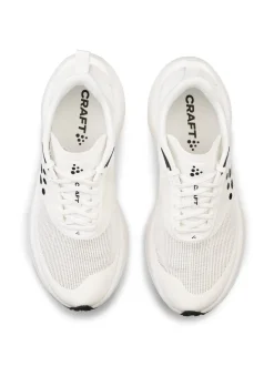 Women's Nordlite Ultra 2.0 Running Shoe - Ash White