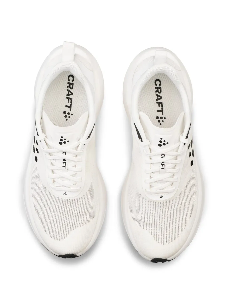 Women's Nordlite Ultra 2.0 Running Shoe - Ash White