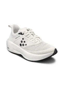 Women's Nordlite Ultra 2.0 Running Shoe - Ash White