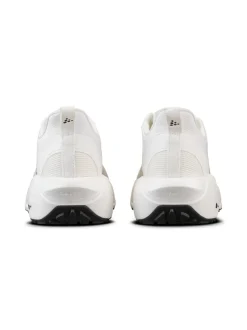 Women's Nordlite Ultra 2.0 Running Shoe - Ash White