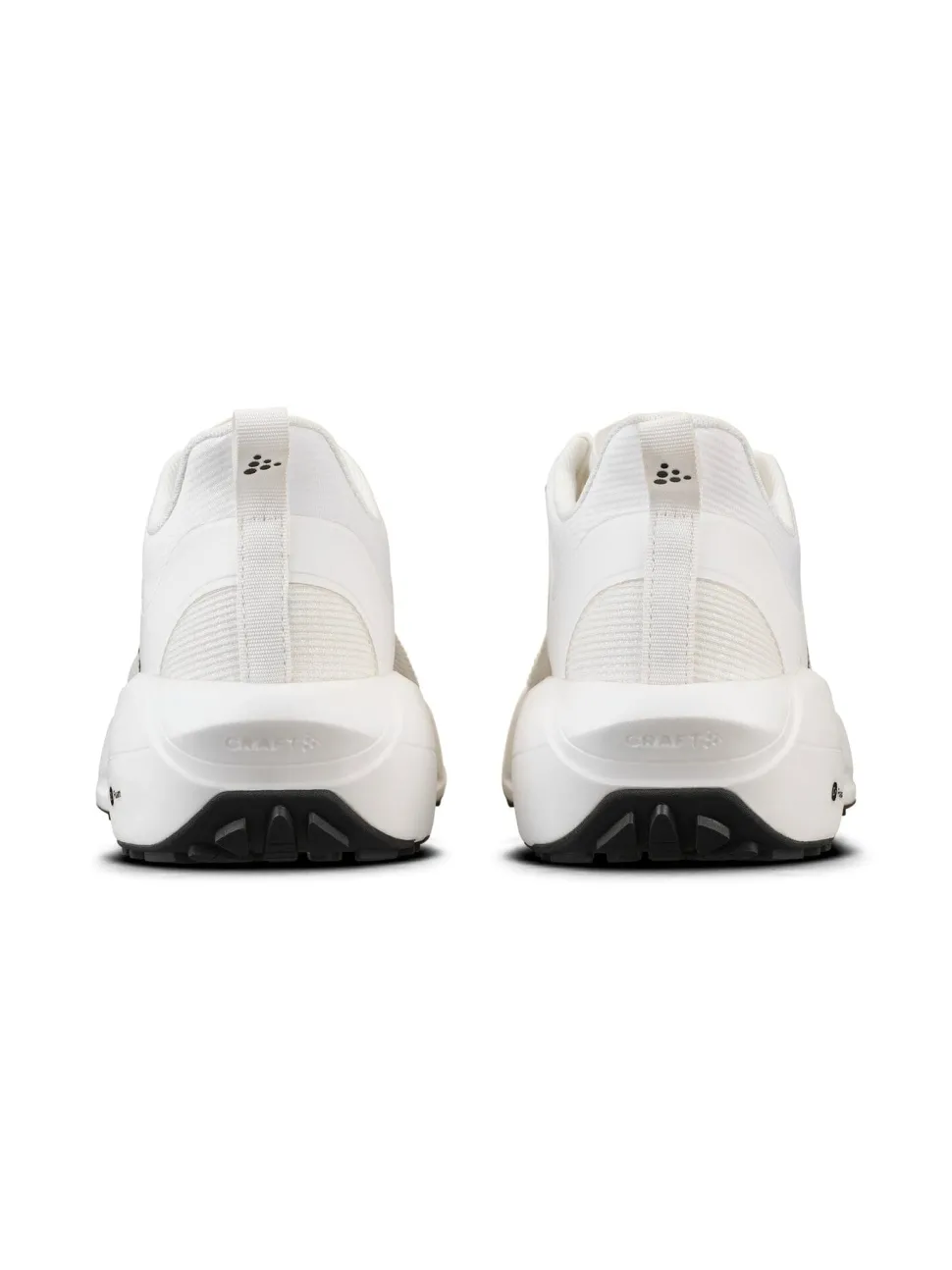 Women's Nordlite Ultra 2.0 Running Shoe - Ash White