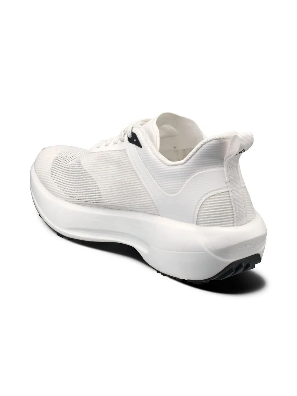 Women's Nordlite Ultra 2.0 Running Shoe - Ash White