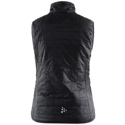 Women's Primaloft Stow - Light Vest