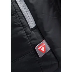 Women's Primaloft Stow - Light Vest