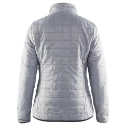 Women's Primaloft Stow - Light Jacket