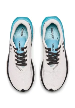 WOMEN'S PRO ENDUR DISTANCE