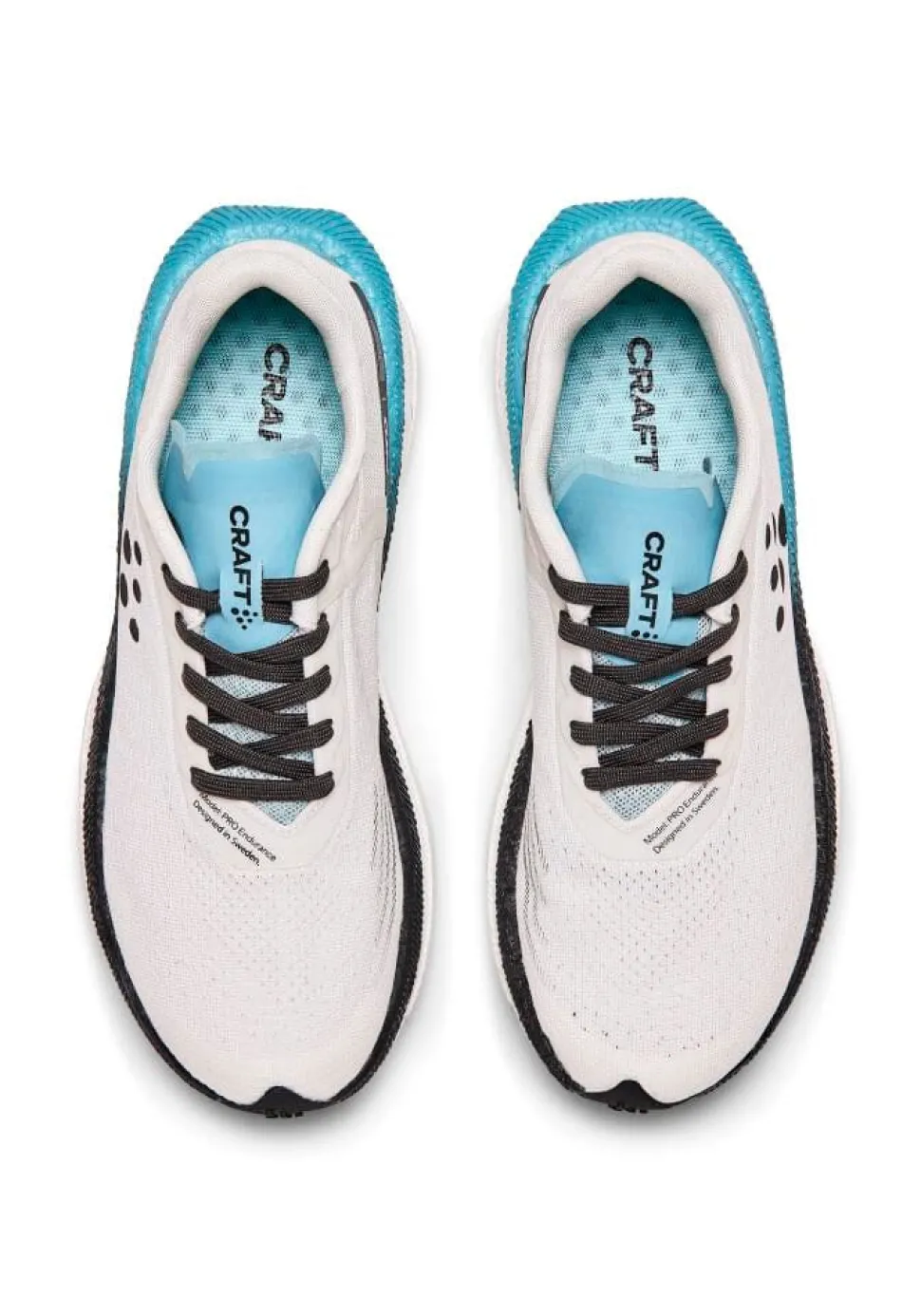 WOMEN'S PRO ENDUR DISTANCE