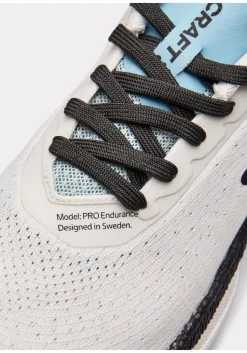 WOMEN'S PRO ENDUR DISTANCE