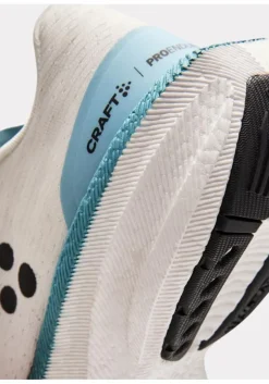 WOMEN'S PRO ENDUR DISTANCE