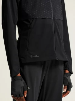 Women's Pro Hydro Lumen Jacket 3.0