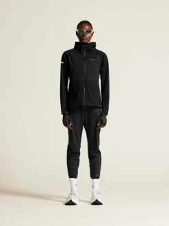 Women's Pro Hydro Lumen Jacket 3.0