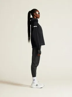 Women's Pro Hydro Lumen Jacket 3.0