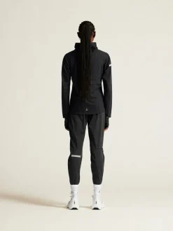 Women's Pro Hydro Lumen Jacket 3.0