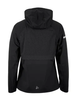 Women's Pro Hydro Lumen Jacket 3.0