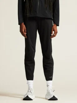 WOMENS PRO HYDRO PANTS 2 - Black