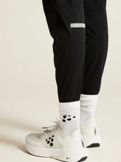 WOMENS PRO HYDRO PANTS 2 - Black