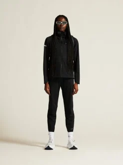 WOMENS PRO HYDRO PANTS 2 - Black