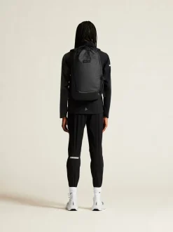 WOMENS PRO HYDRO PANTS 2 - Black