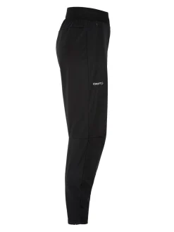 WOMENS PRO HYDRO PANTS 2 - Black