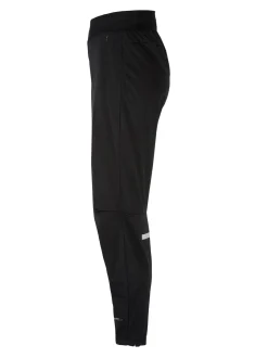 WOMENS PRO HYDRO PANTS 2 - Black