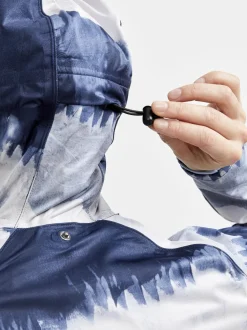 Women's PRO Hydro Running Jacket 2