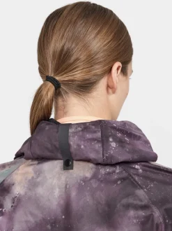 Women's PRO Hydro Running Jacket 2