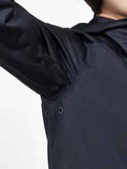 Women's PRO Hydro Running Jacket 2