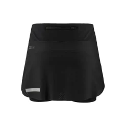Women's PRO Hypervent Running Skirt 2
