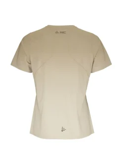 Women's Pro Trail Short Sleeve Tee 2.0