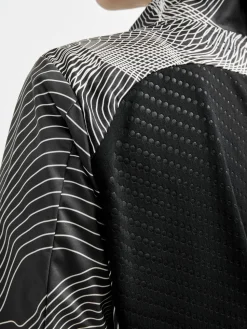 Women's PRO Velocity Xc Ski Jacket