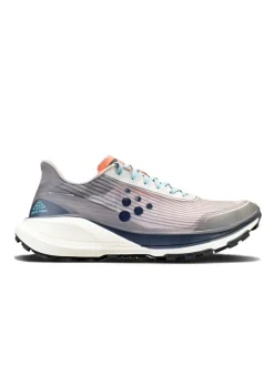 WOMENS PURE TRAIL RUNNING SHOE