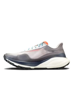 WOMENS PURE TRAIL RUNNING SHOE