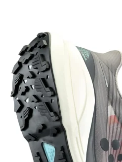 WOMENS PURE TRAIL RUNNING SHOE