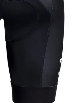 Women's Race Rebel Cycling Shorts