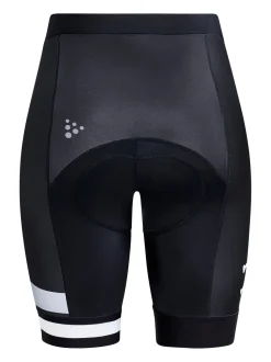 Women's Race Rebel Cycling Shorts