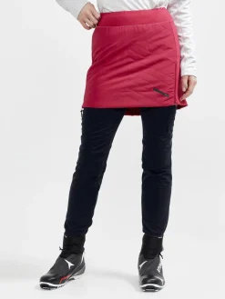 Women's Storm Thermal Xc Ski Skirt