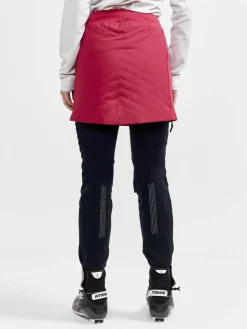 Women's Storm Thermal Xc Ski Skirt