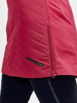 Women's Storm Thermal Xc Ski Skirt