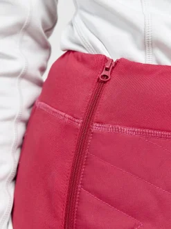 Women's Storm Thermal Xc Ski Skirt