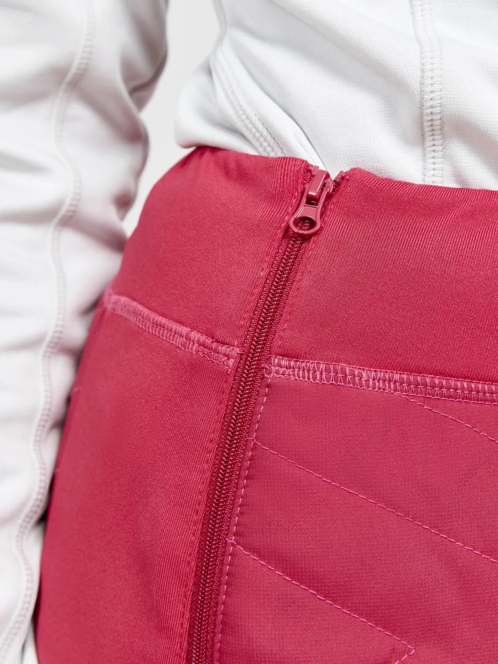 Women's Storm Thermal Xc Ski Skirt