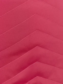 Women's Storm Thermal Xc Ski Skirt