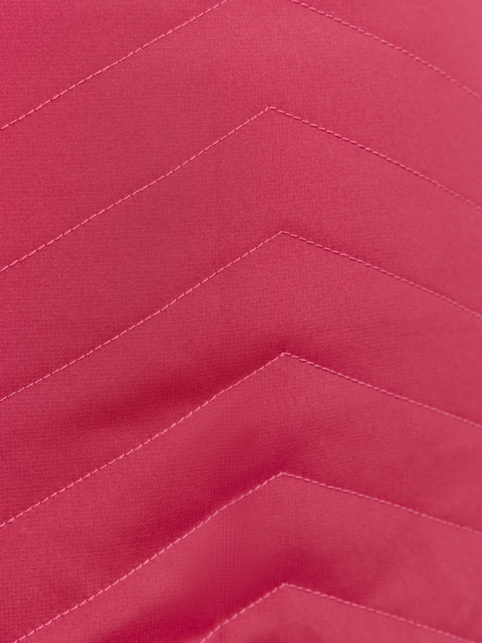 Women's Storm Thermal Xc Ski Skirt