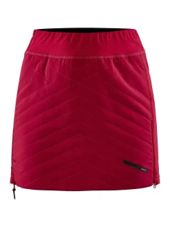 Women's Storm Thermal Xc Ski Skirt