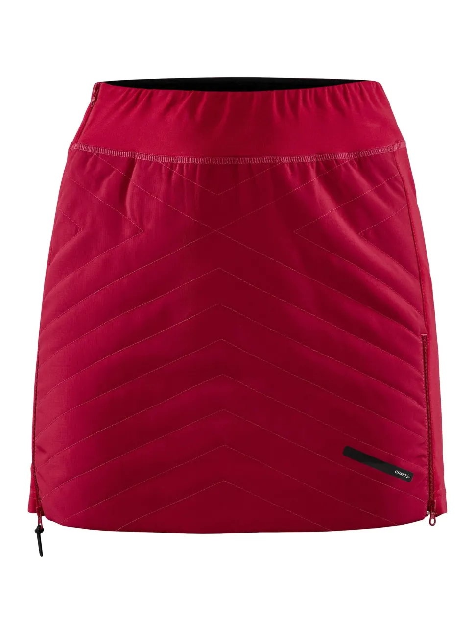 Women's Storm Thermal Xc Ski Skirt