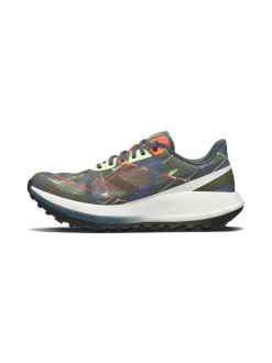 Women's Xplor 2 Running Shoe - Orion/Multi