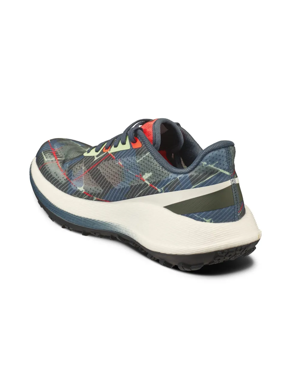 Women's Xplor 2 Running Shoe - Orion/Multi