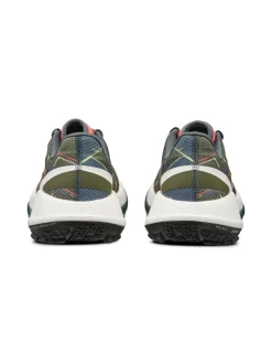 Women's Xplor 2 Running Shoe - Orion/Multi