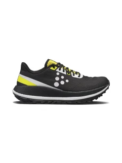 Women's Xplor 2 Running Shoe - Black/'N Light