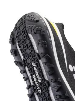 Women's Xplor 2 Running Shoe - Black/'N Light