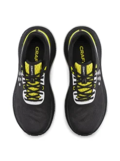 Women's Xplor 2 Running Shoe - Black/'N Light